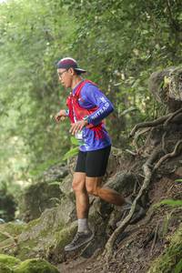 BIB: 
                            <button type="button" onclick="openModal(28074047)" class="btn btn-primary btn-sm float-right btn-popup" data-toggle="modal" data-target=".modal-high-quality">
                        <i class="fas fa-shopping-cart"></i> Add to Cart
                    </button>
                                            <button type="button" onclick="isThisMe(28074047, true)" class="btn btn-success btn-sm float-right btn-popup btn-isme hidden" data-toggle="tooltip" data-placement="bottom" title="นี่คือรูปของคุณใช่ไหม คลิกที่นี่เพื่อเอาเข้าอัลบั้ม">
                        <i class="fas fa-plus"></i> Add to album
                    </button>
                    <button type="button" onclick="isThisMe(28074047, false)" class="btn btn-warning btn-sm float-right btn-popup btn-isnotme hidden">
                        <i class="fas fa-ban"></i> Remove from album
                    </button>